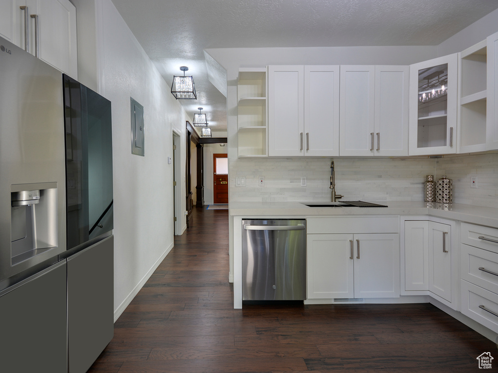 374 E 6TH AVE Salt Lake City, UT 84103