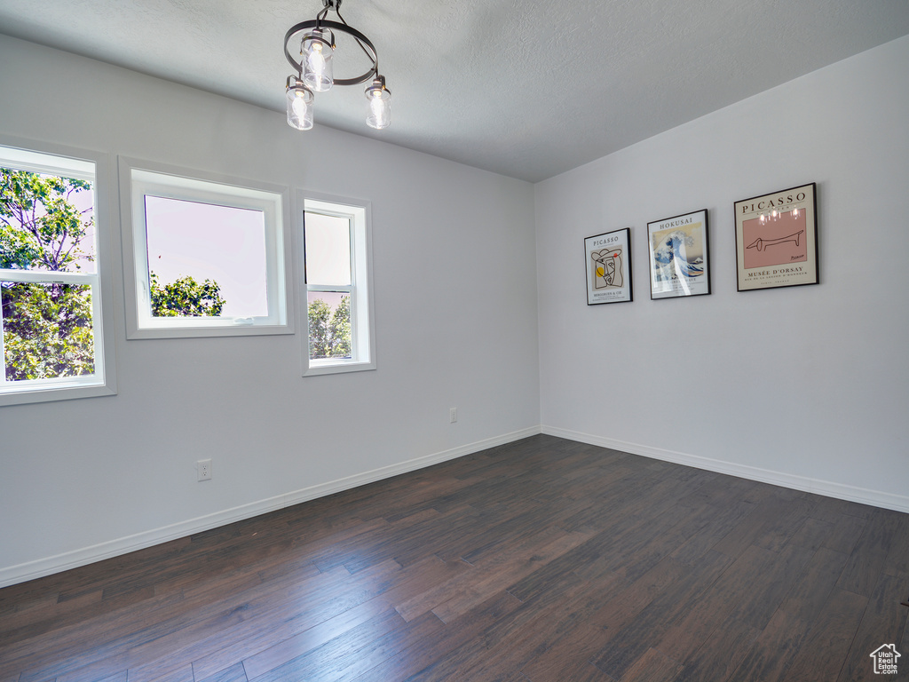 374 E 6TH AVE Salt Lake City, UT 84103