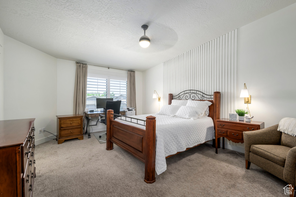 10465 S BEETDIGGER BLVD Sandy, UT 84070