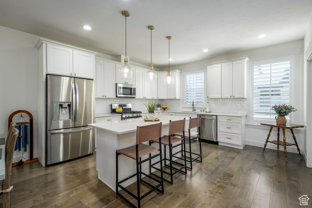 10465 S BEETDIGGER BLVD Sandy, UT 84070