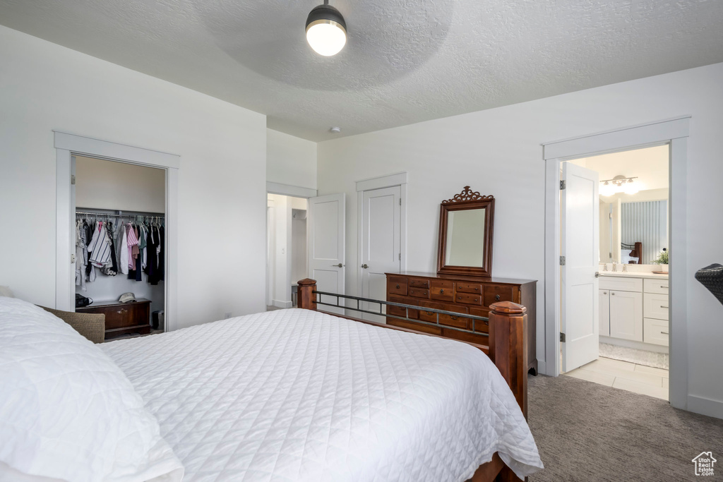 10465 S BEETDIGGER BLVD Sandy, UT 84070