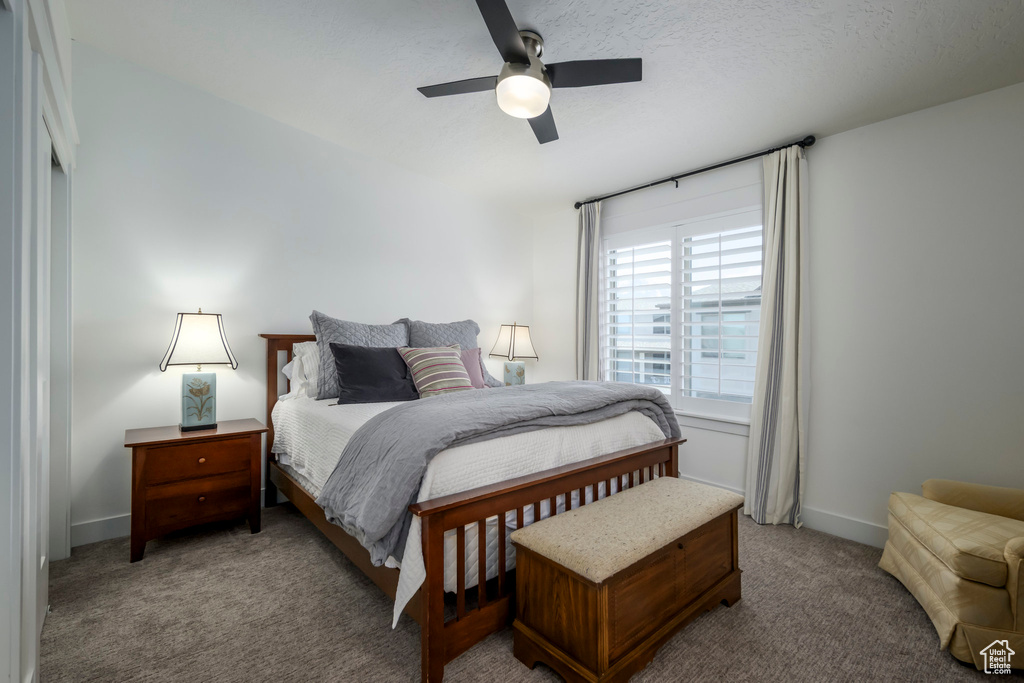 10465 S BEETDIGGER BLVD Sandy, UT 84070
