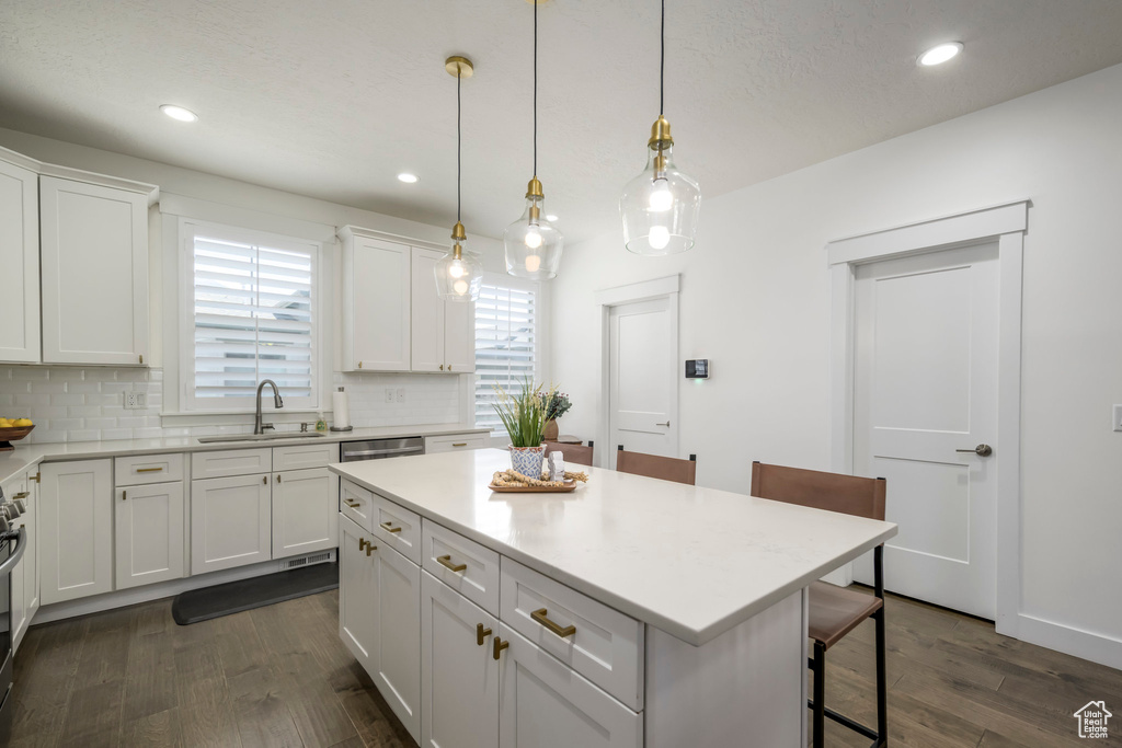 10465 S BEETDIGGER BLVD Sandy, UT 84070