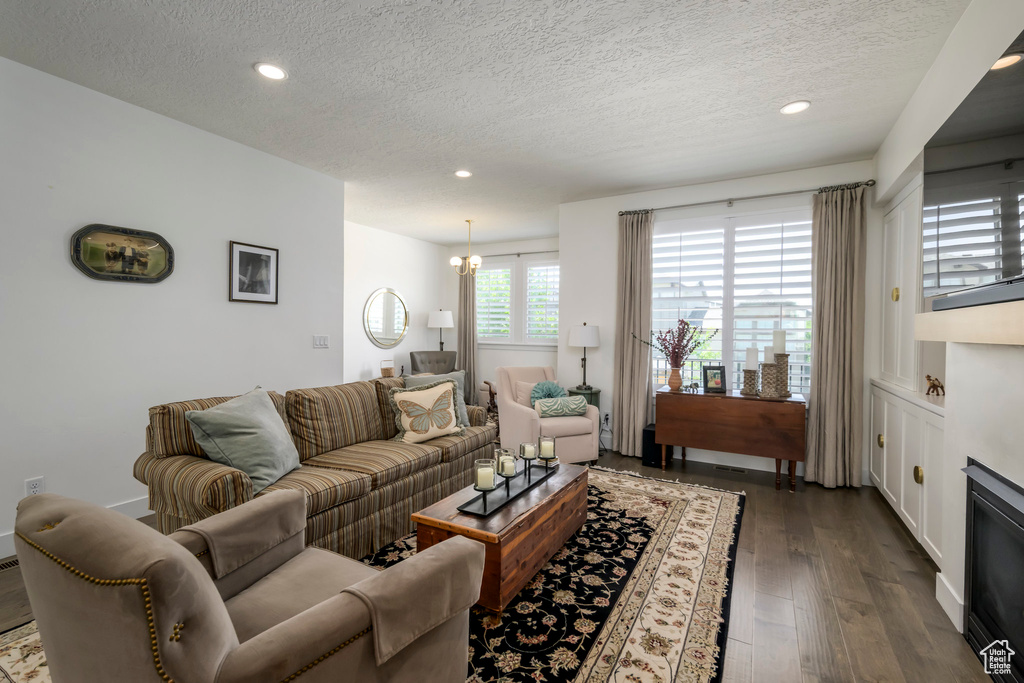10465 S BEETDIGGER BLVD Sandy, UT 84070