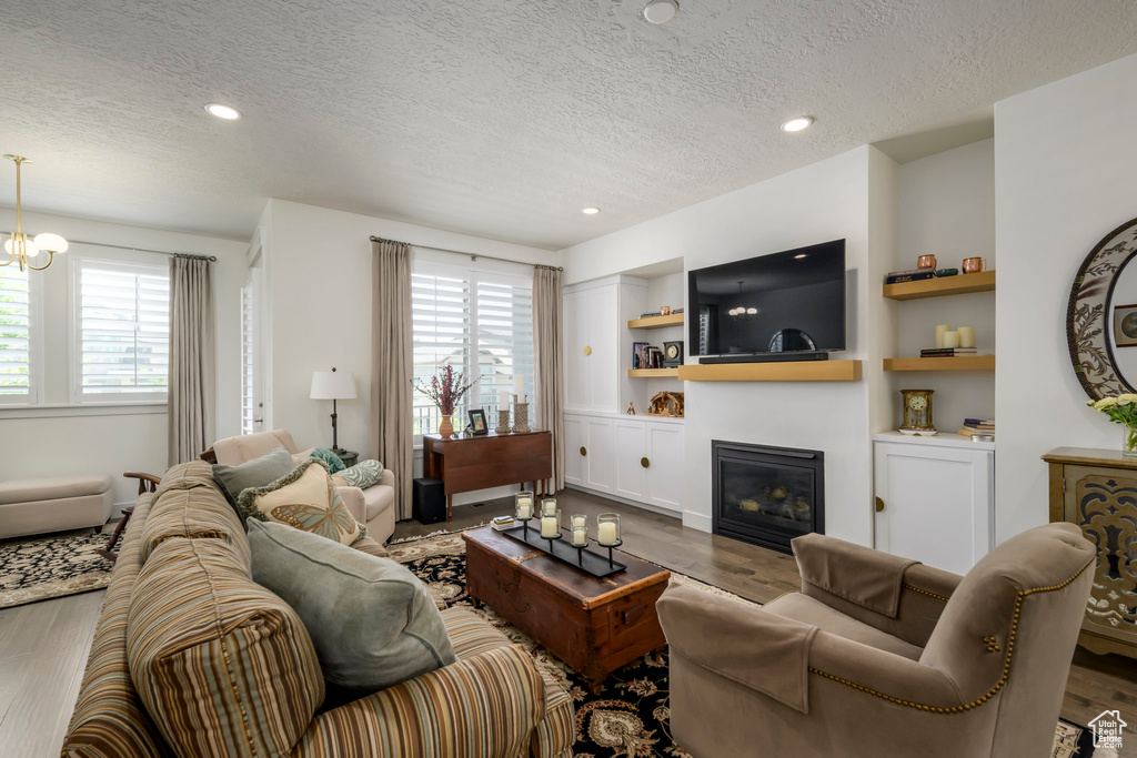 10465 S BEETDIGGER BLVD Sandy, UT 84070