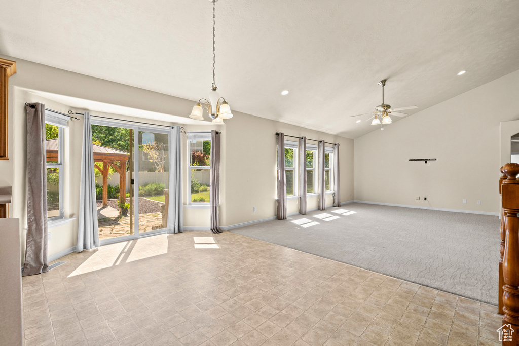 1221 S 130 ST Payson, UT 84651