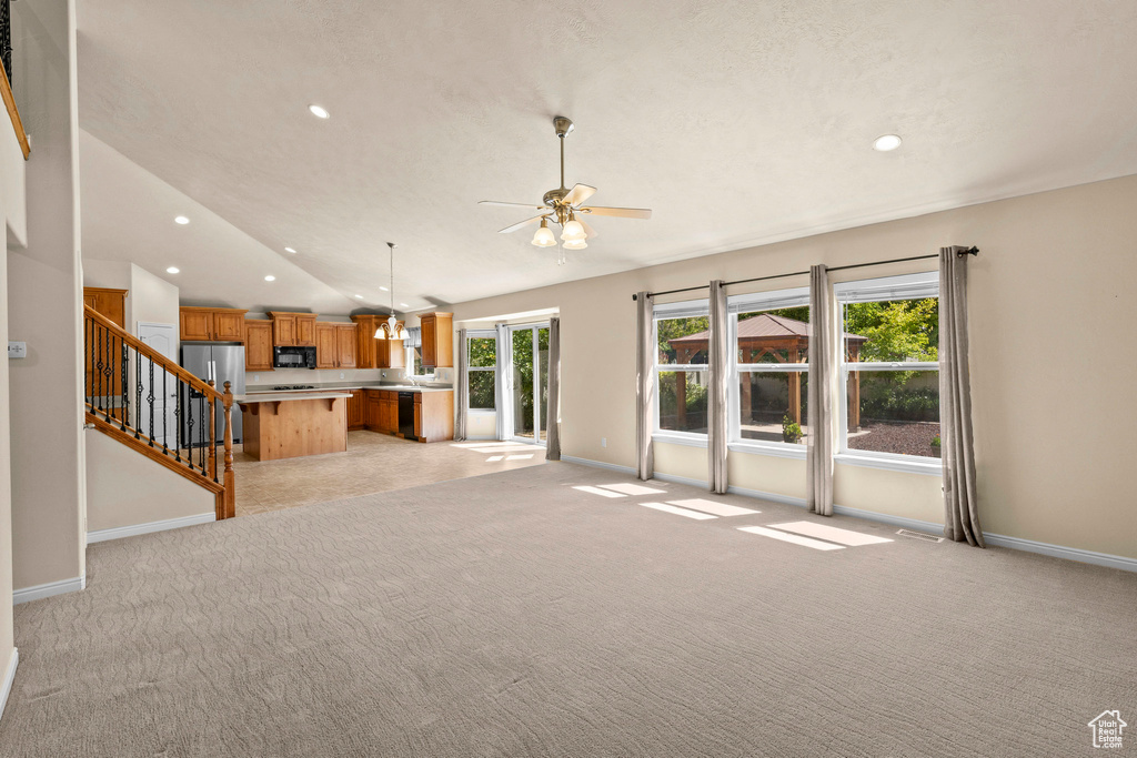 1221 S 130 ST Payson, UT 84651
