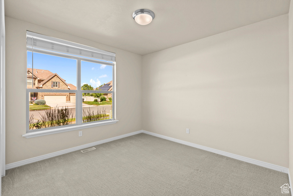 1221 S 130 ST Payson, UT 84651