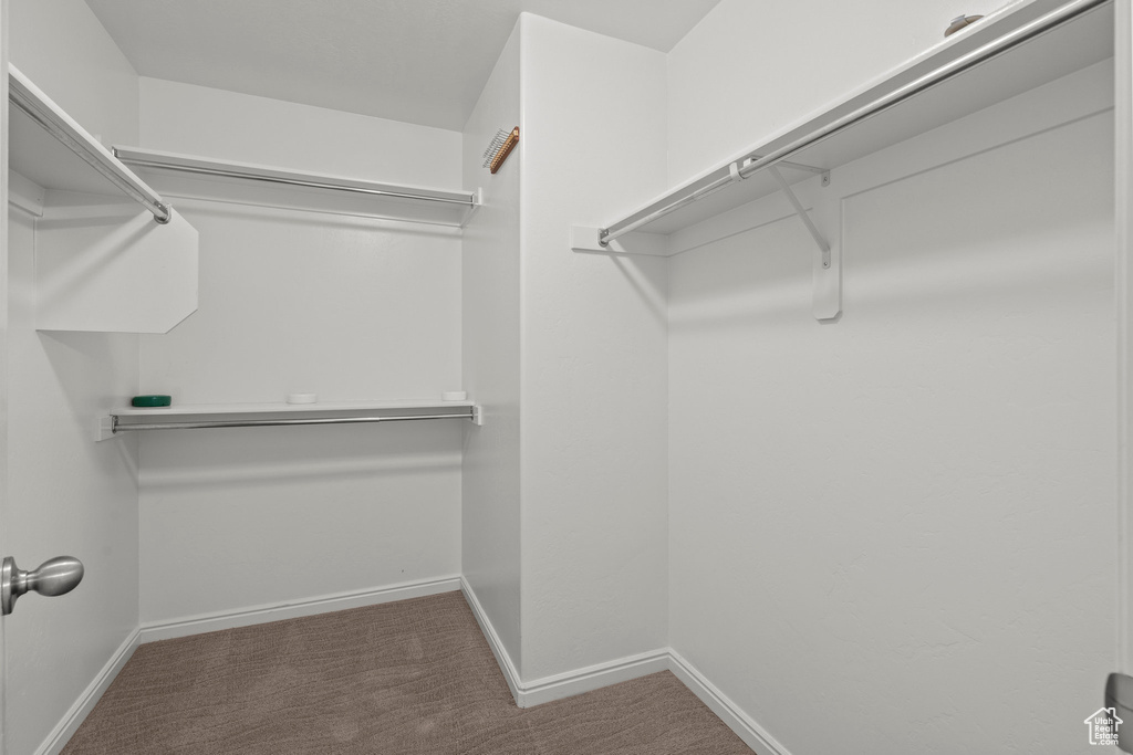 1221 S 130 ST Payson, UT 84651