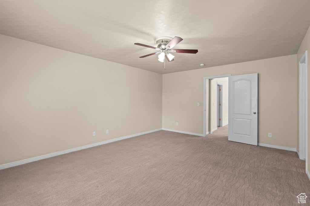 1221 S 130 ST Payson, UT 84651