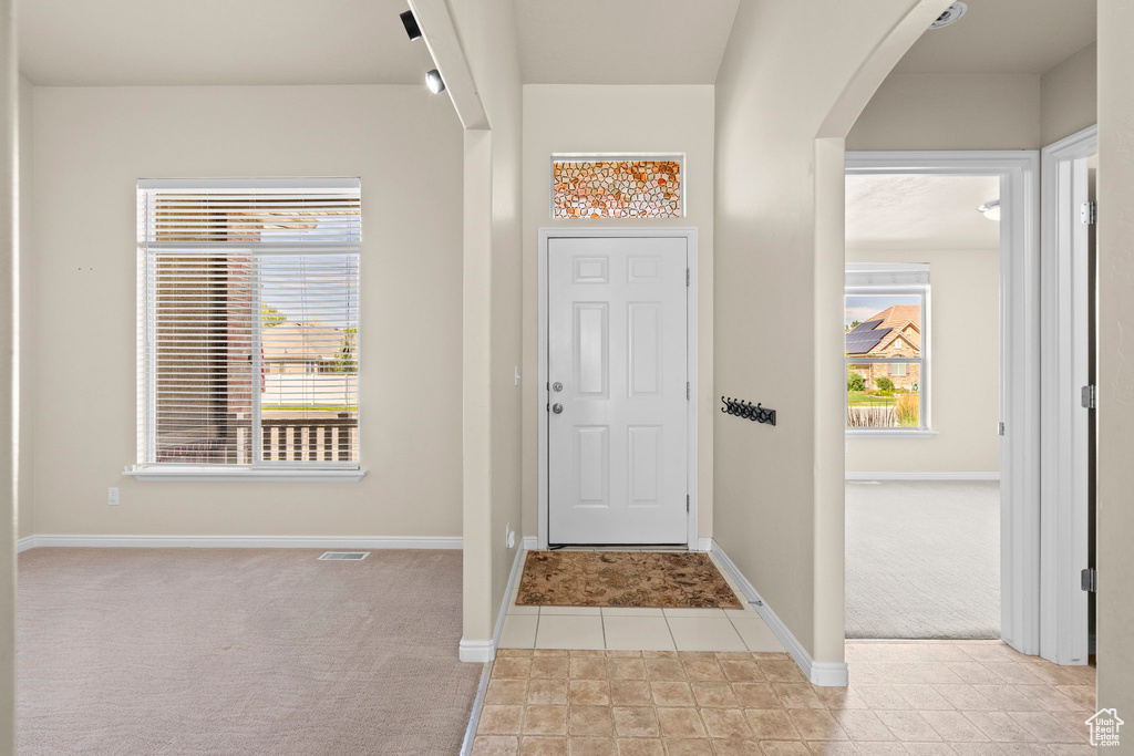 1221 S 130 ST Payson, UT 84651