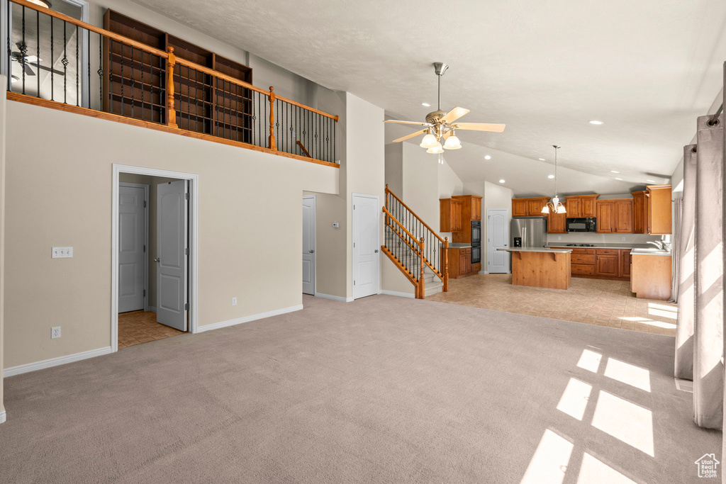 1221 S 130 ST Payson, UT 84651