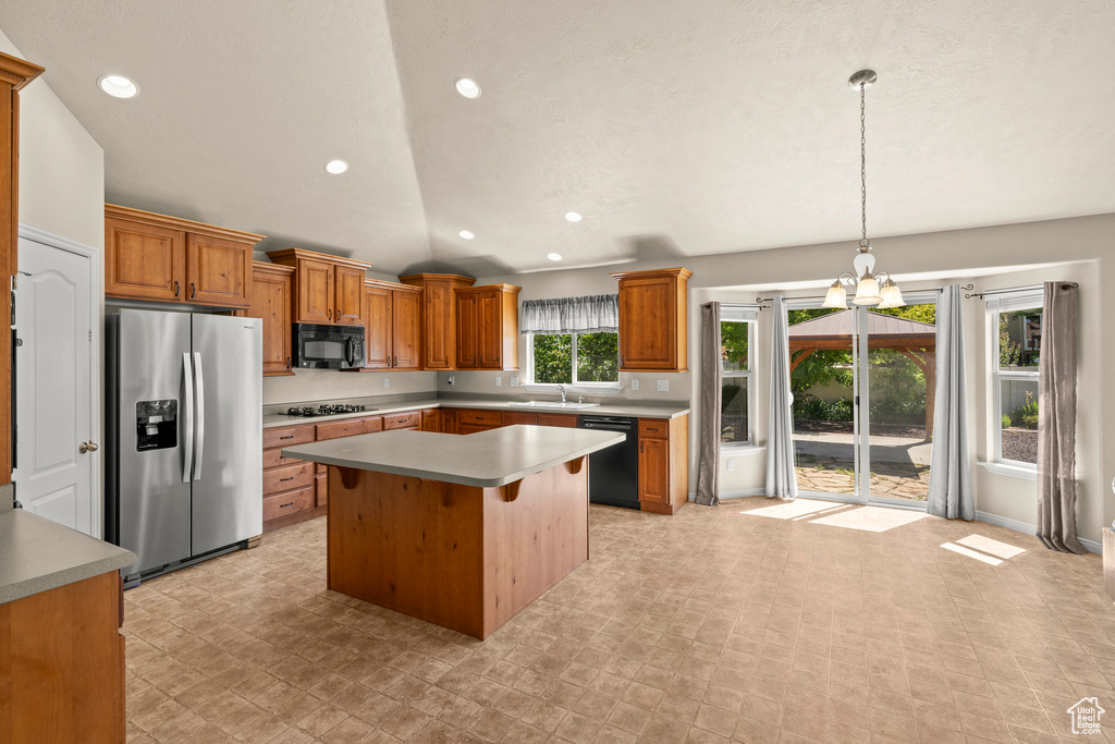 1221 S 130 ST Payson, UT 84651