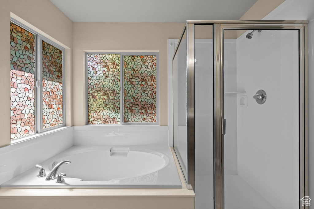 1221 S 130 ST Payson, UT 84651