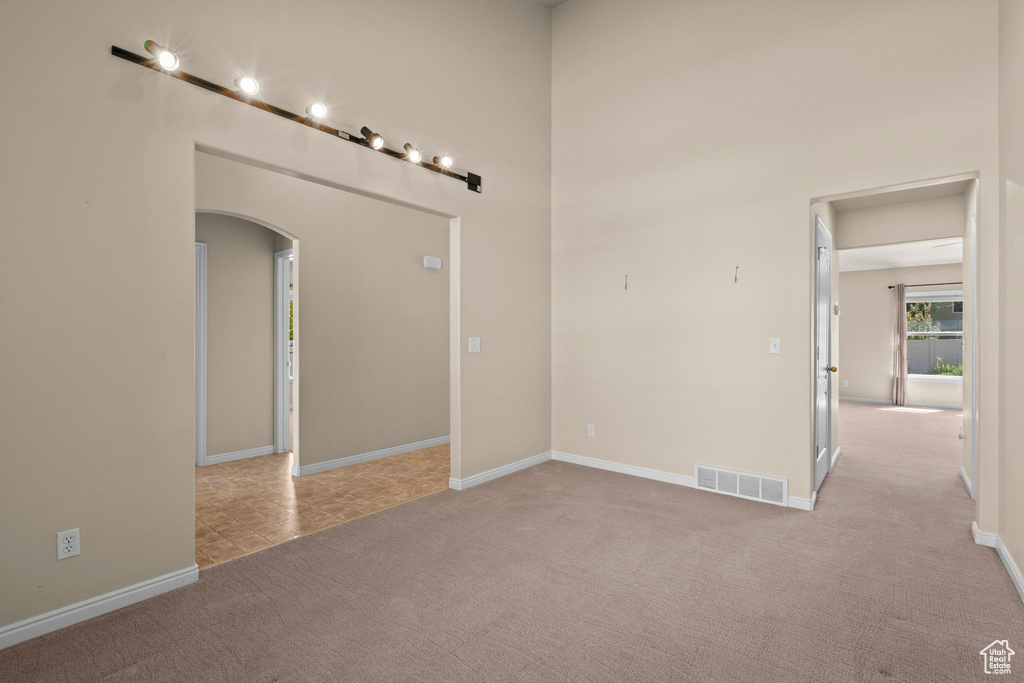 1221 S 130 ST Payson, UT 84651