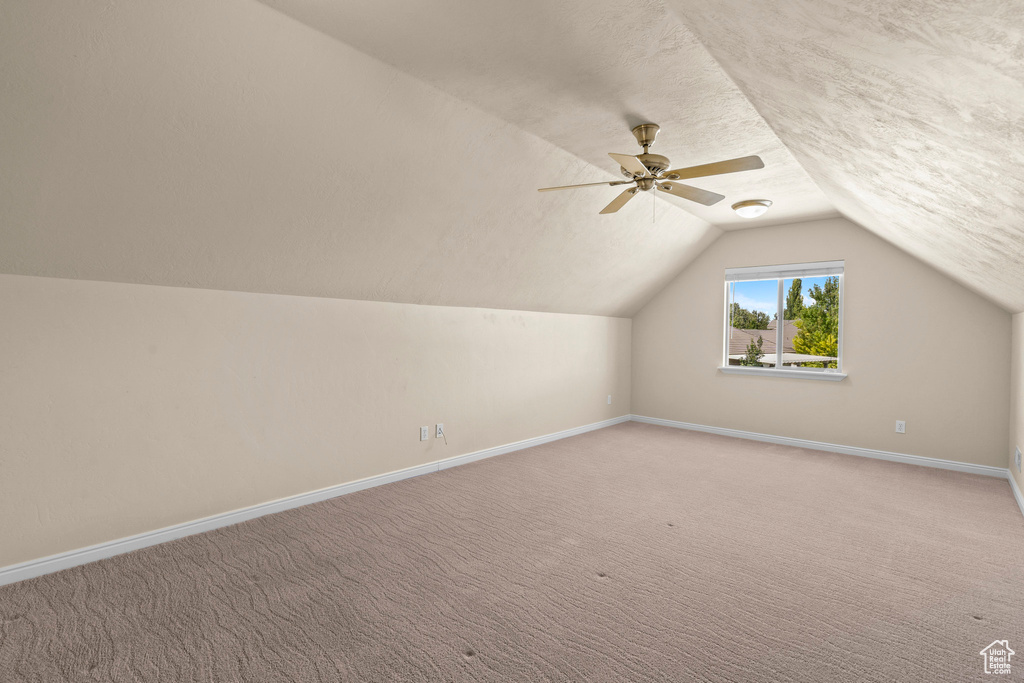1221 S 130 ST Payson, UT 84651