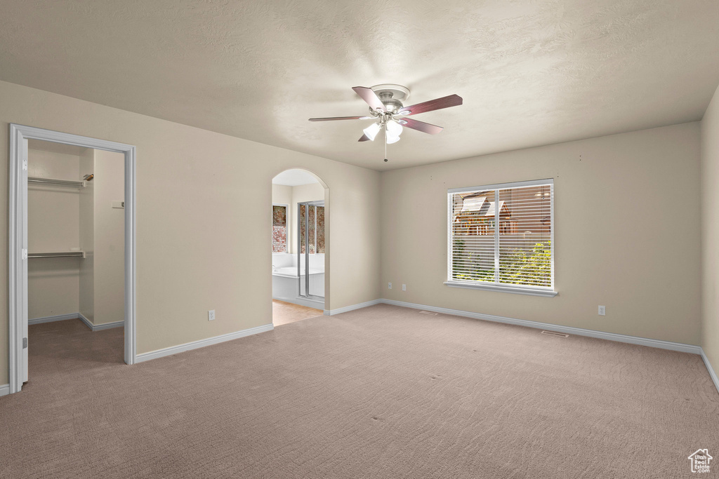 1221 S 130 ST Payson, UT 84651