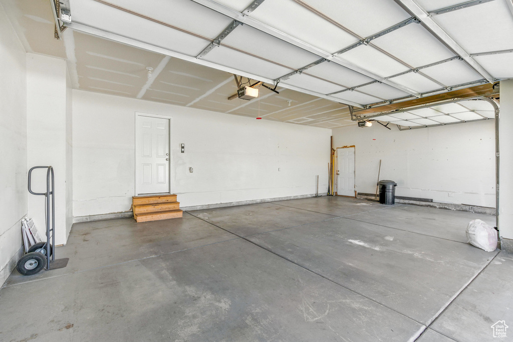 1221 S 130 ST Payson, UT 84651