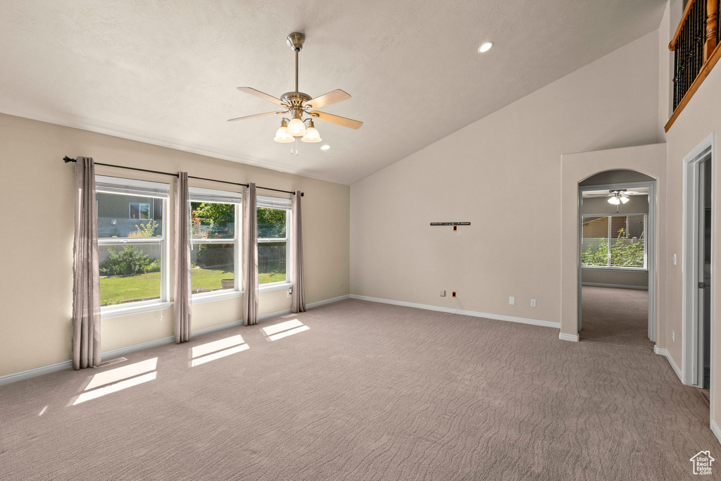 1221 S 130 ST Payson, UT 84651