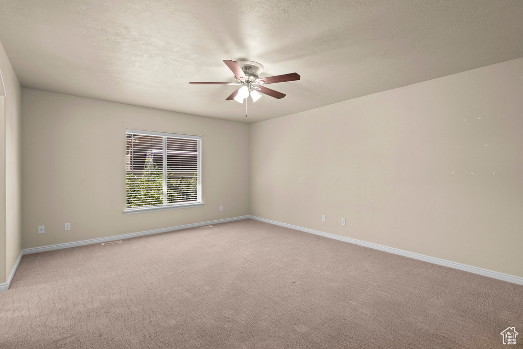 1221 S 130 ST Payson, UT 84651