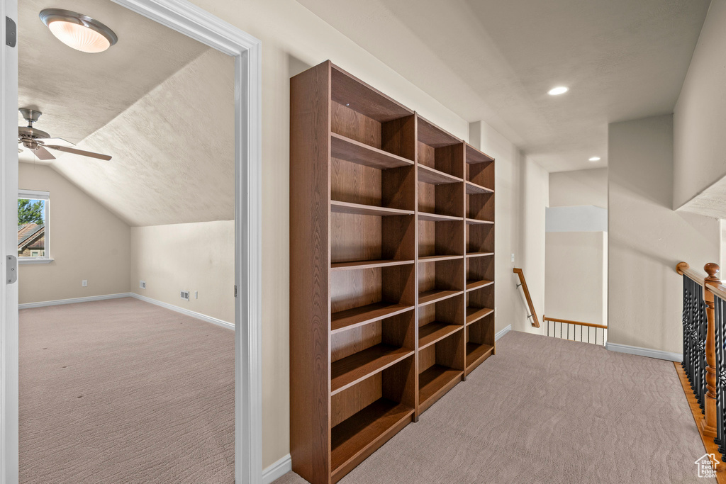 1221 S 130 ST Payson, UT 84651