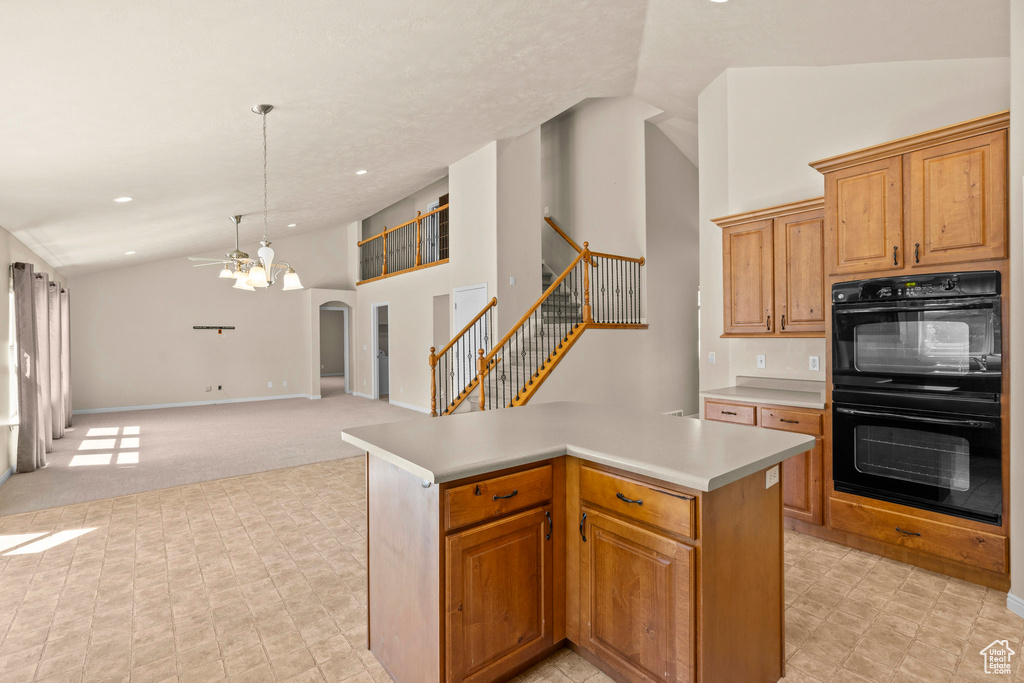 1221 S 130 ST Payson, UT 84651