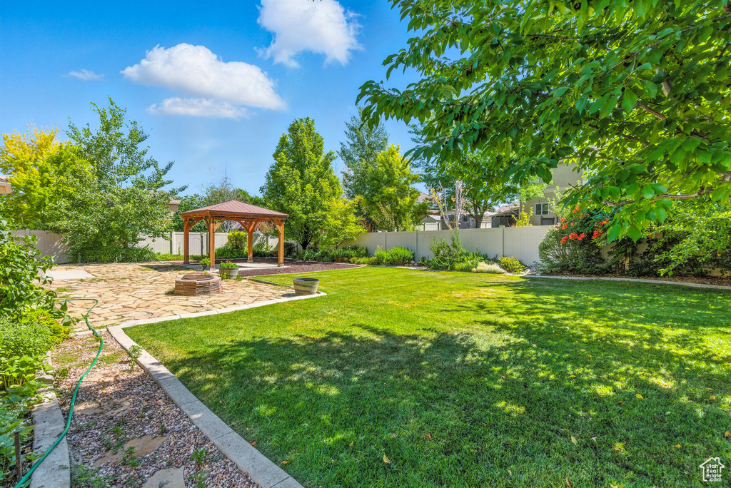 1221 S 130 ST Payson, UT 84651