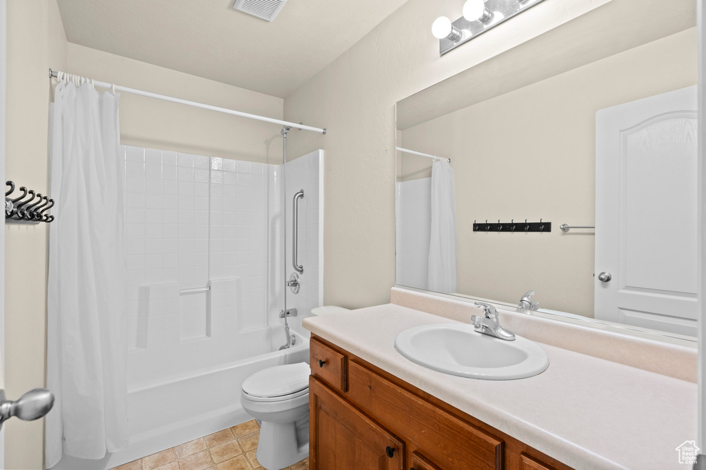 1221 S 130 ST Payson, UT 84651