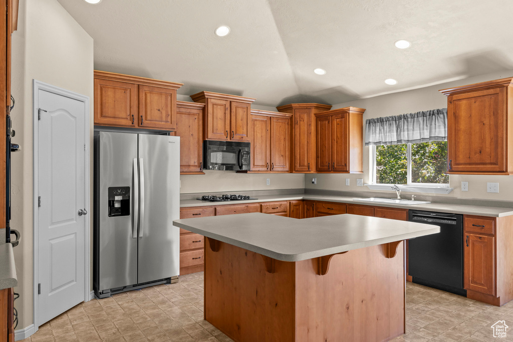 1221 S 130 ST Payson, UT 84651