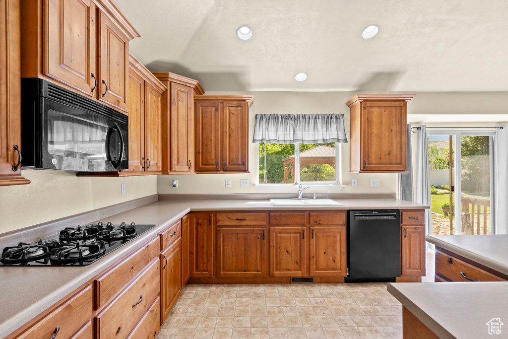 1221 S 130 ST Payson, UT 84651