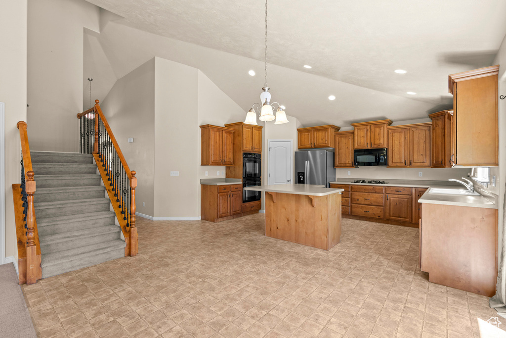 1221 S 130 ST Payson, UT 84651