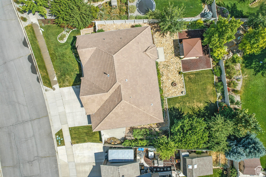 1221 S 130 ST Payson, UT 84651