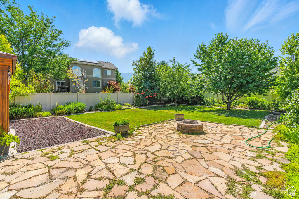 1221 S 130 ST Payson, UT 84651
