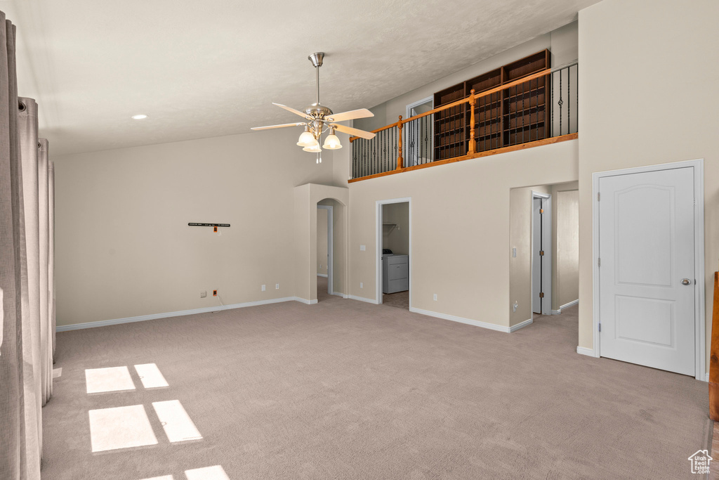 1221 S 130 ST Payson, UT 84651