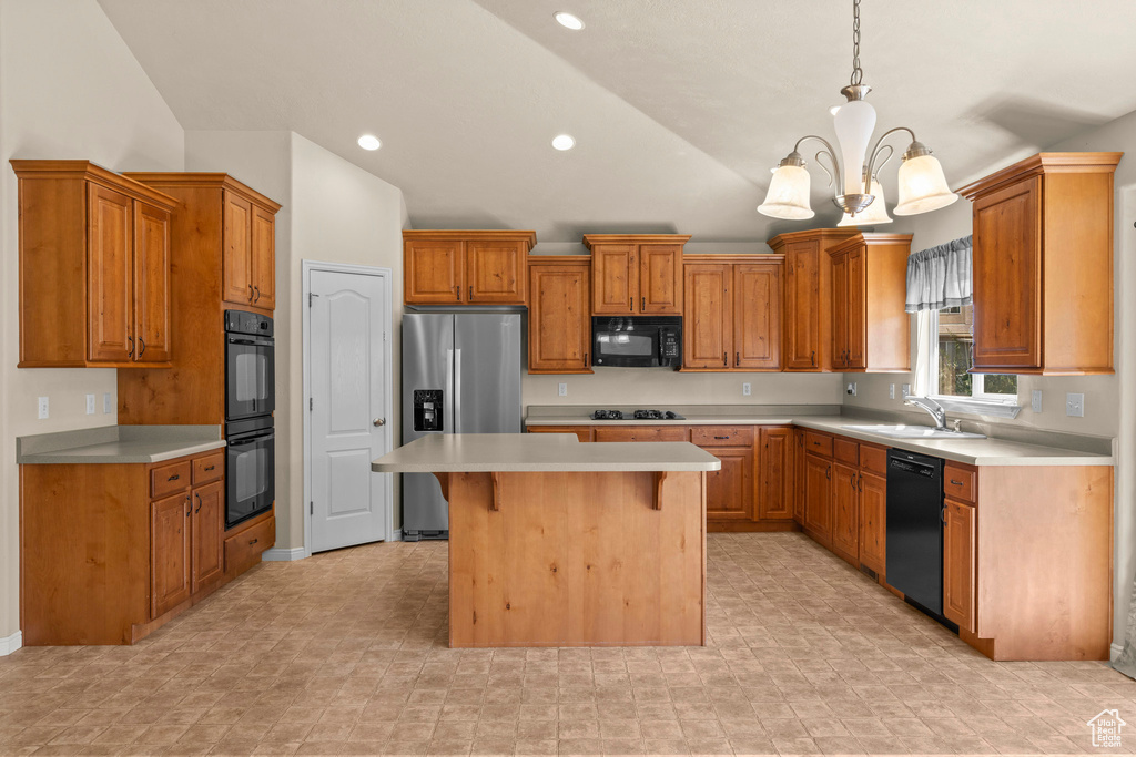 1221 S 130 ST Payson, UT 84651