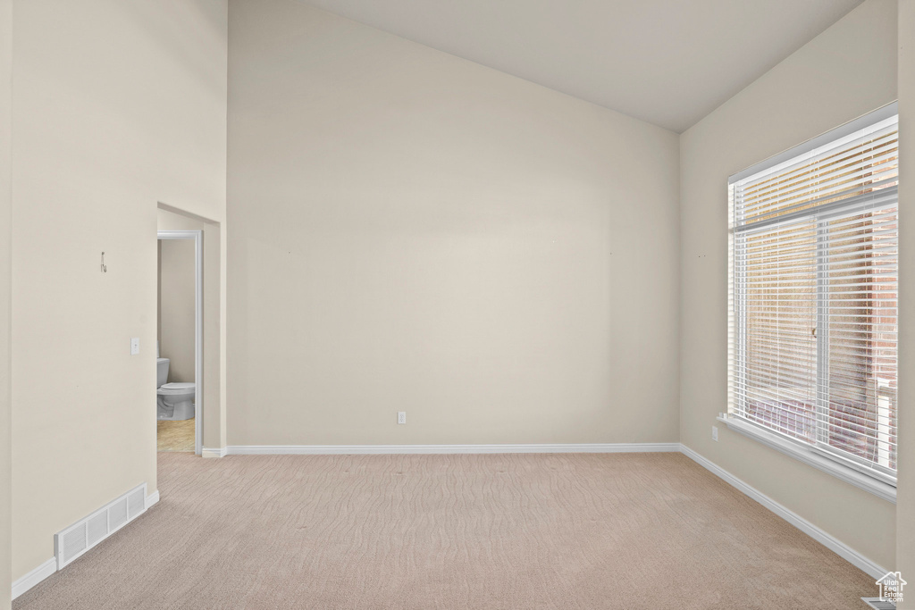 1221 S 130 ST Payson, UT 84651