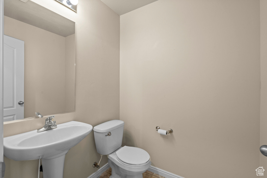 1221 S 130 ST Payson, UT 84651