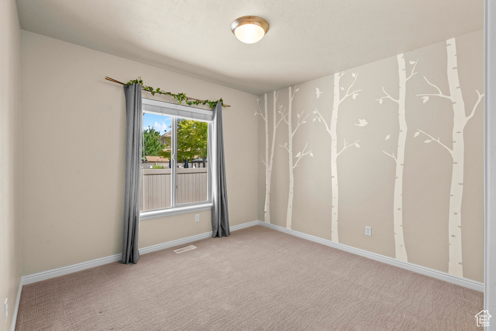 1221 S 130 ST Payson, UT 84651