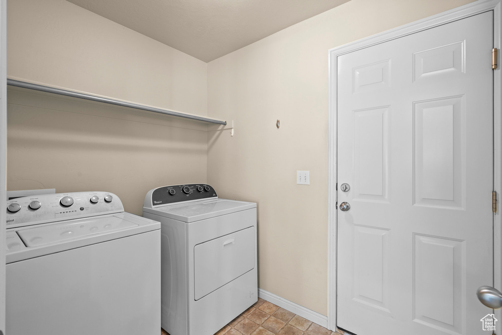 1221 S 130 ST Payson, UT 84651