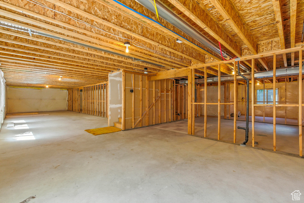 1221 S 130 ST Payson, UT 84651