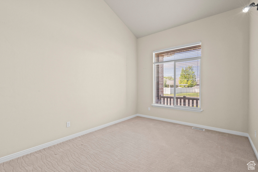 1221 S 130 ST Payson, UT 84651