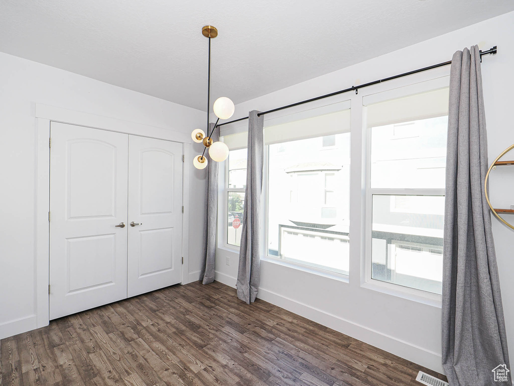 1792 W DALMENY WAY Riverton, UT 84065