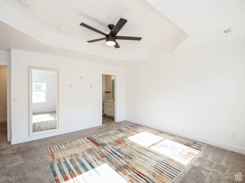 1792 W DALMENY WAY Riverton, UT 84065