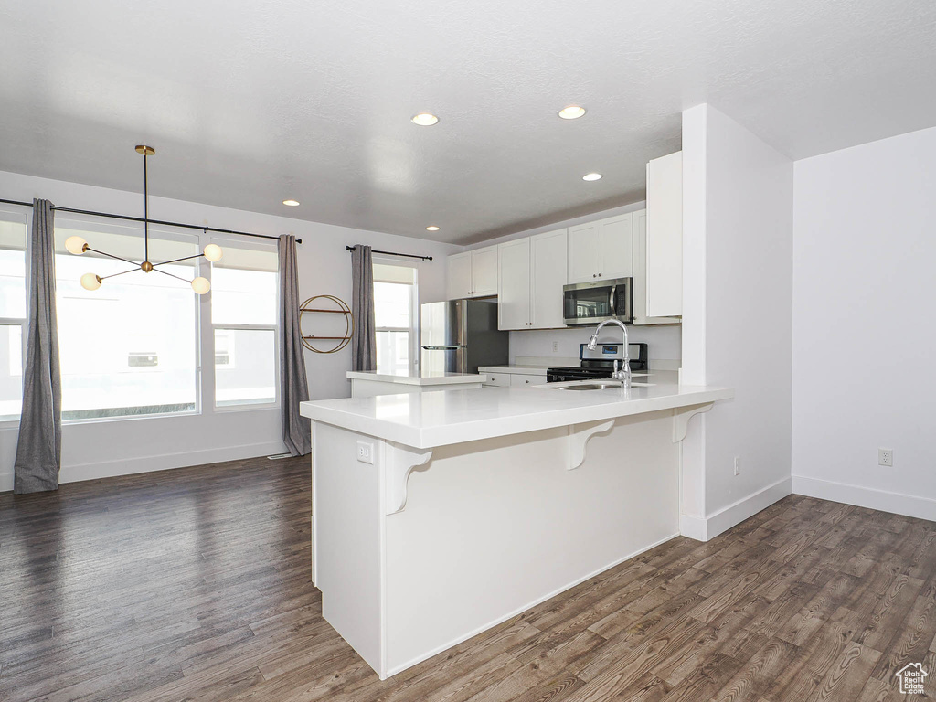 1792 W DALMENY WAY Riverton, UT 84065