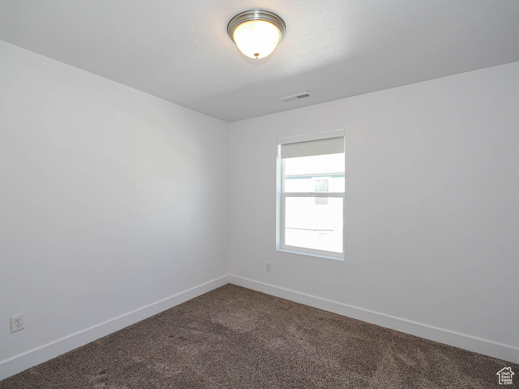 1792 W DALMENY WAY Riverton, UT 84065