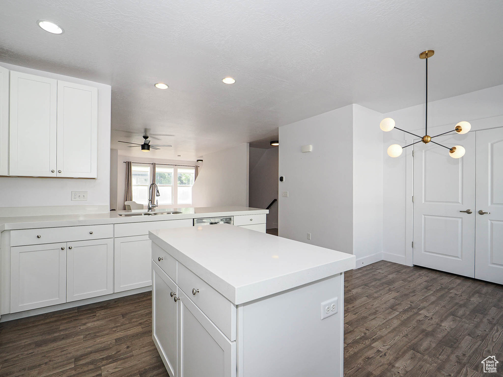 1792 W DALMENY WAY Riverton, UT 84065