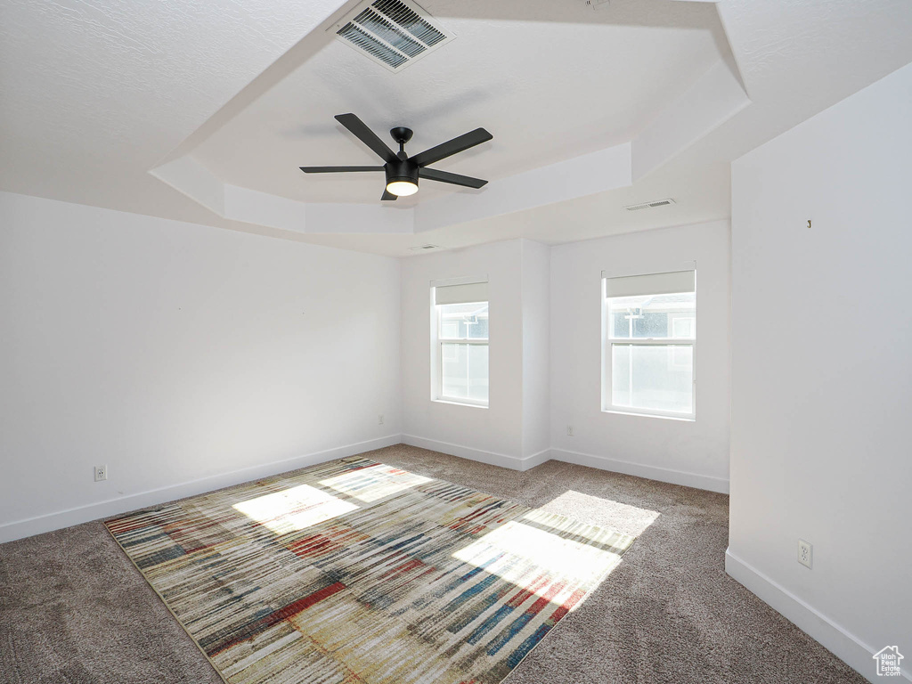 1792 W DALMENY WAY Riverton, UT 84065