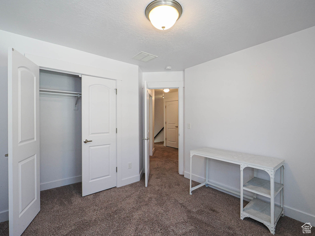 1792 W DALMENY WAY Riverton, UT 84065