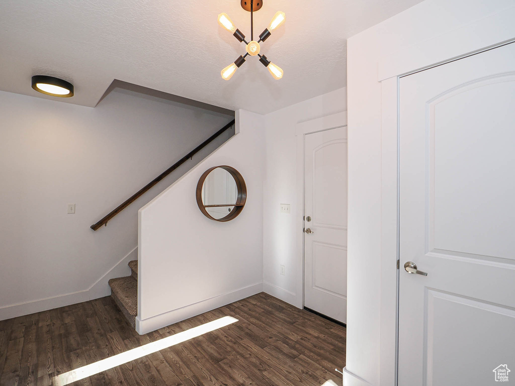 1792 W DALMENY WAY Riverton, UT 84065