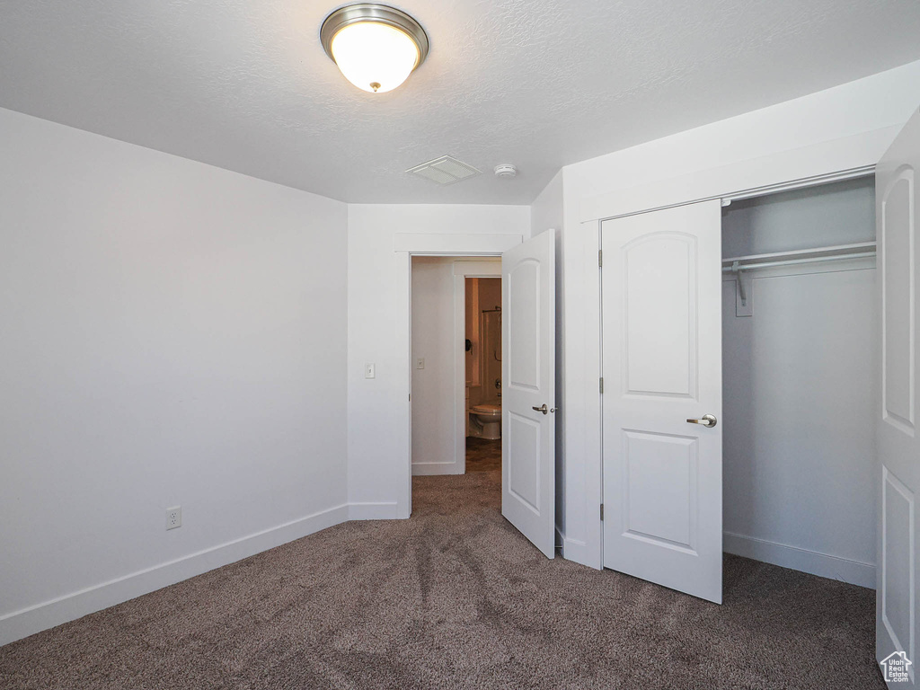 1792 W DALMENY WAY Riverton, UT 84065